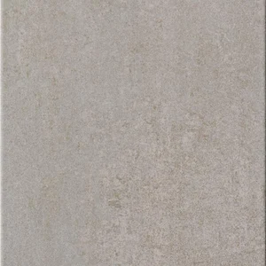 Керамогранит Imola Habitat 60G 60x60 глазурованный