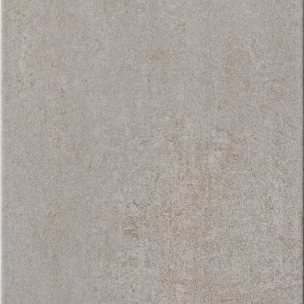 Керамогранит Imola Habitat 60G 60x60 глазурованный