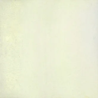Hambient Bianco