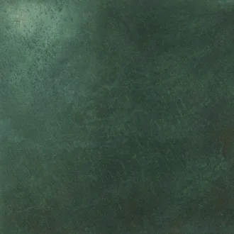 Hambient Verde