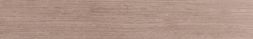 Керамогранит Venis Hampton Beige 14,4x90 матовый