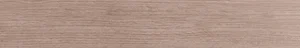 Керамогранит Venis Hampton Beige 14,4x90 матовый