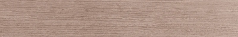 Керамогранит Venis Hampton Beige 14,4x90 матовый