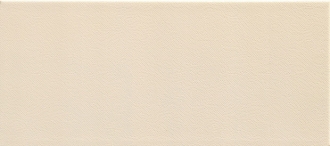 Harmony Beige VC573