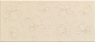 Harmony Fiore Beige VC579