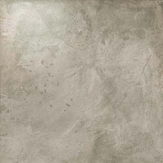 Керамогранит Atlas Concorde Russia Heat Aluminum 60 Lap 60x60 лаппатированный