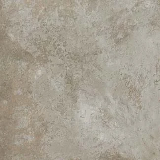 Керамогранит Atlas Concorde Russia Heat Aluminum 60 Ret 60x60 матовый