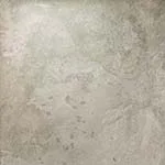Heat Aluminum Bottone Lap