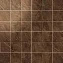 Heat Iron Mosaic Lap