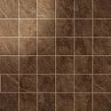 Мозаика Atlas Concorde Russia Heat Iron Mosaic Lap 30x30 лаппатированная