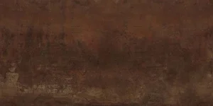 Керамогранит Atlas Concorde Russia Heat Iron Ret 60x120 матовый