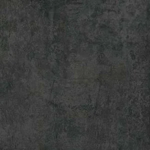 Керамогранит Atlas Concorde Russia Heat Steel 60 Ret 60x60 матовый