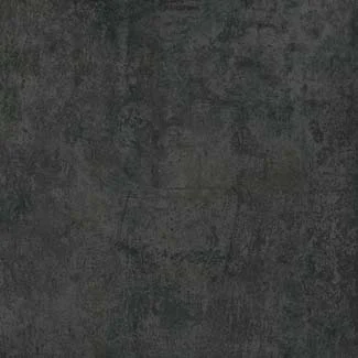 Керамогранит Atlas Concorde Russia Heat Steel 60 Ret 60x60 матовый