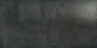 Heat Steel Lap