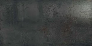 Керамогранит Atlas Concorde Russia Heat Steel Lap 60x120 лаппатированный