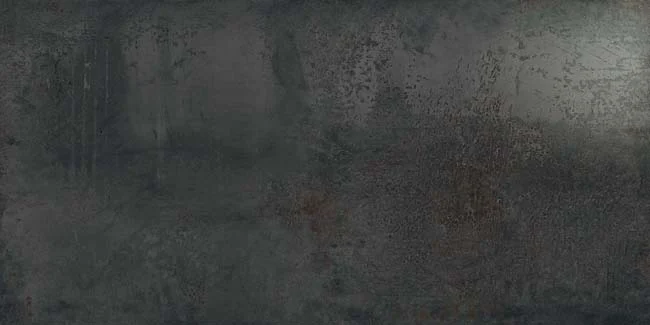 Керамогранит Atlas Concorde Russia Heat Steel Lap 60x120 лаппатированный