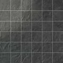 Мозаика Atlas Concorde Russia Heat Steel Mosaic Lap 30x30 лаппатированная