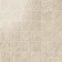 Heat Tin Mosaic Lap
