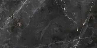 Heritage Black