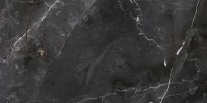 Керамогранит Colorker Heritage Black 59x119 полированный