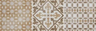 Heritage Multi
