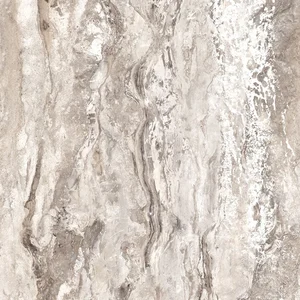 Керамогранит Cerdomus Hiros Grigio Ret. Sat. 50x50 сатинированный