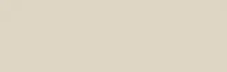 Home Beige