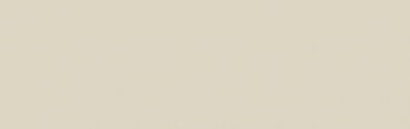Плитка APE Home Beige 20x60 матовая