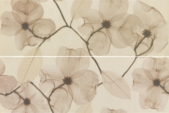 Home Decor Set 2 Moira Beige