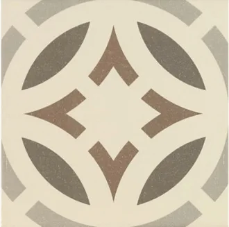 Home Soneja Beige