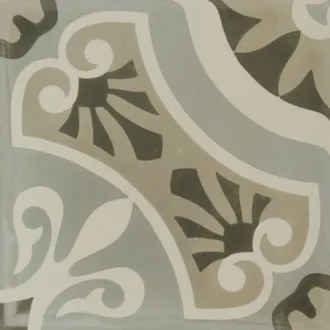 Hydraulic Grey