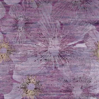 Hypnotic Ametista 2 pz Misti