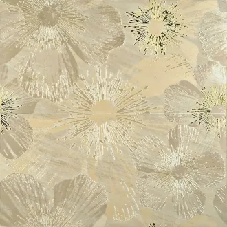 Hypnotic Avorio 2 pz Misti