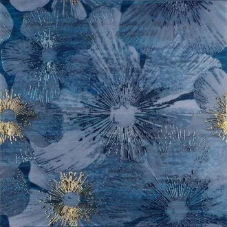 Hypnotic Blu 2 pz Misti