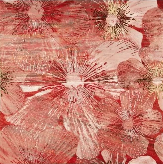 Hypnotic Rosso 2 pz Misti