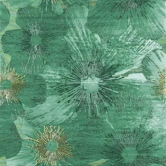 Hypnotic Verde 2 pz Misti