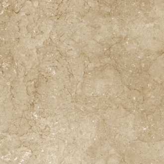 I Marmi Marfil Beige