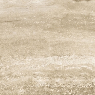 I Marmi Travertino Beige