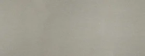 Керамогранит Laminam I Naturali Basalto Vena Chiara LAMF002225_IT (Толщина 3,5мм) 100x300 матовый