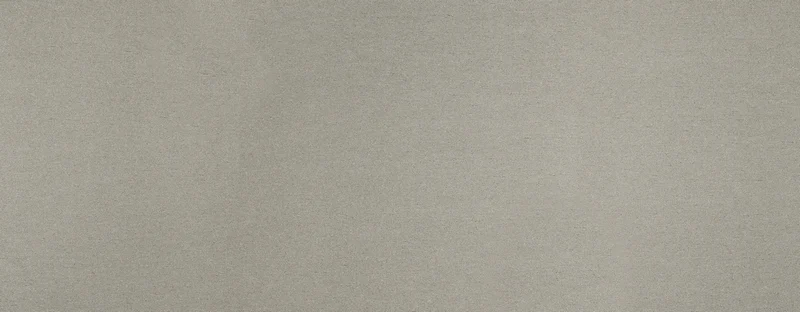 Керамогранит Laminam I Naturali Basalto Vena Chiara LAMF002225_IT (Толщина 3,5мм) 100x300 матовый