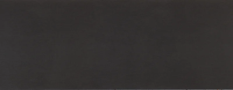 Керамогранит Laminam I Naturali Basalto Vena Scura LAMF002742_IT (Толщина 3,5мм) 100x300 матовый