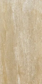 I Travertini Beige Lap/Ret