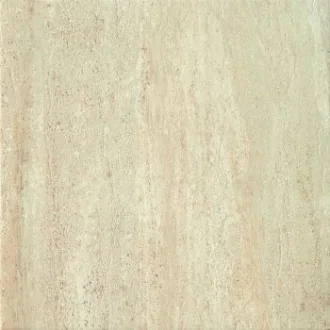 I Travertini Beige Nat