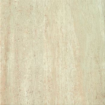Керамогранит Capri I Travertini Beige Nat 42,5x42,5 матовый