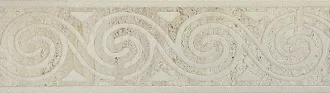 I Travertini Fascia Beige
