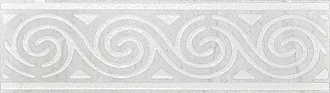 I Travertini Fascia Grigio