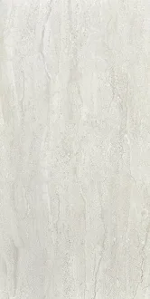 I Travertini Grigio Lap/Ret