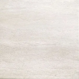 I Travertini Grigio Nat