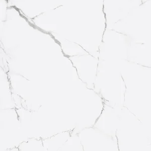 Керамогранит Fanal Iceberg Nplus 75x75 полированный