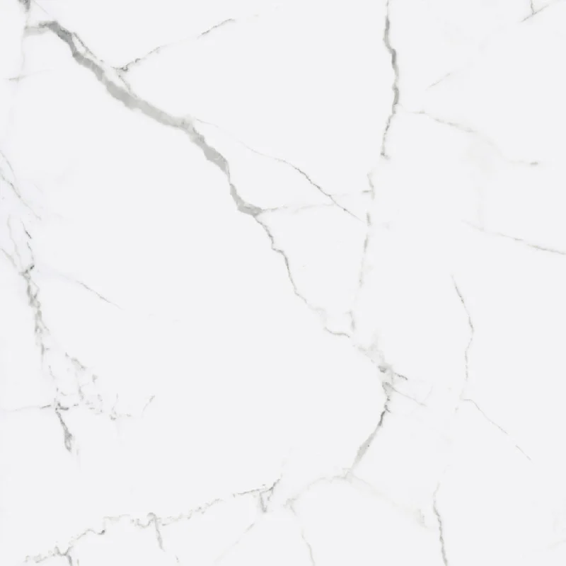 Керамогранит Fanal Iceberg Nplus 75x75 полированный